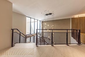 Aparthotel Quartier Libre Opéra