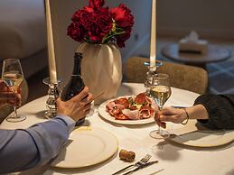 Aparthotel Quartier Libre Opéra