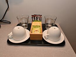 Maltepe Luxury Accommodation By Travelpro Services