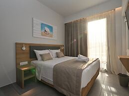 Maltepe Luxury Accommodation By Travelpro Services