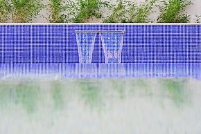 Maltepe Luxury Accommodation By Travelpro Services