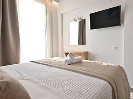 Maltepe Luxury Accommodation By Travelpro Services