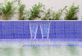 Maltepe Luxury Accommodation By Travelpro Services