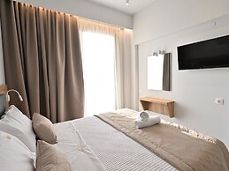 Maltepe Luxury Accommodation By Travelpro Services