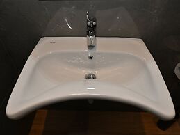 Maltepe Luxury Accommodation By Travelpro Services