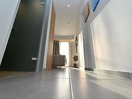 Maltepe Luxury Accommodation By Travelpro Services