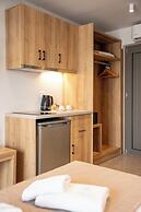 Maltepe Luxury Accommodation