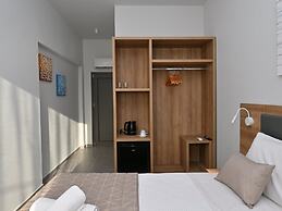 Maltepe Luxury Accommodation By Travelpro Services