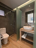 Maltepe Luxury Accommodation