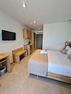 Maltepe Luxury Accommodation By Travelpro Services