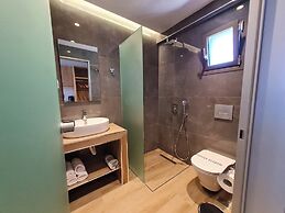 Maltepe Luxury Accommodation By Travelpro Services