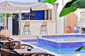 Maltepe Luxury Accommodation By Travelpro Services