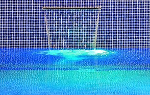 Maltepe Luxury Accommodation By Travelpro Services