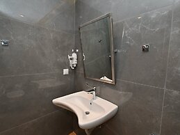 Maltepe Luxury Accommodation By Travelpro Services