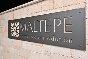 Maltepe Luxury Accommodation By Travelpro Services