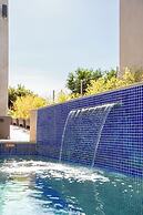 Maltepe Luxury Accommodation