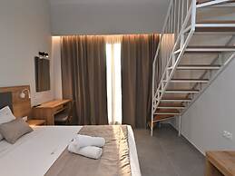 Maltepe Luxury Accommodation By Travelpro Services