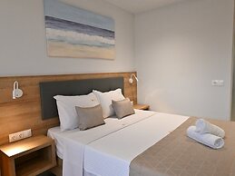 Maltepe Luxury Accommodation By Travelpro Services