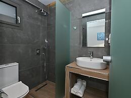 Maltepe Luxury Accommodation By Travelpro Services