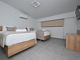 Maltepe Luxury Accommodation By Travelpro Services