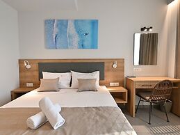 Maltepe Luxury Accommodation By Travelpro Services