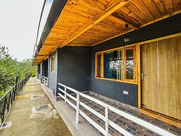 Stoneshed Resort And Hotel