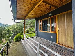 Stoneshed Resort And Hotel