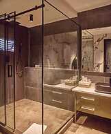 BRICKSPOINT BOUTIQUE APARTHOTEL ASOKORO