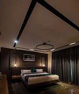 BRICKSPOINT BOUTIQUE APARTHOTEL ASOKORO