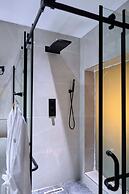 BRICKSPOINT BOUTIQUE APARTHOTEL ASOKORO