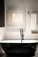 BRICKSPOINT BOUTIQUE APARTHOTEL ASOKORO