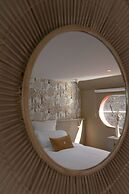 La Peniche - Bed And Bicycle - Vienne