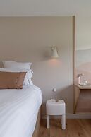 La Peniche - Bed And Bicycle - Vienne