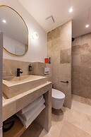 Aparthotel Quartier Libre Marais