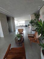 Edificio Liv P.Verde Apto 906