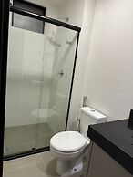 Edificio Liv P.Verde Apto 906