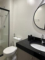 Edificio Liv P.Verde Apto 906