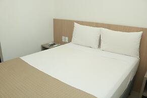 Edificio Liv P.Verde Apto 906