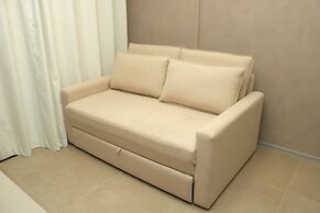 Edificio Liv P.Verde Apto 906