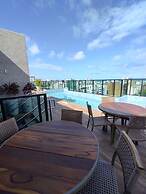 Edificio Liv P.Verde Apto 906