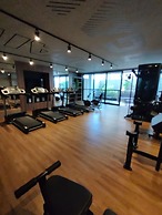 Edificio Liv P.Verde Apto 906