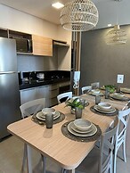 Edificio Liv P.Verde Apto 906