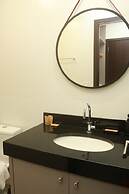 Edificio Liv P.Verde Apto 906