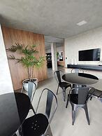 Edificio Liv P.Verde Apto 906