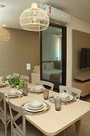 Edificio Liv P.Verde Apto 906