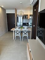 Edificio Liv P.Verde Apto 906