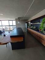 Edificio Liv P.Verde Apto 906