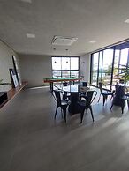 Edificio Liv P.Verde Apto 906