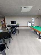 Edificio Liv P.Verde Apto 906