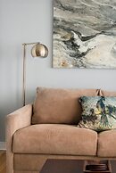 The Easy Spot Downtown Free Parking Elevator